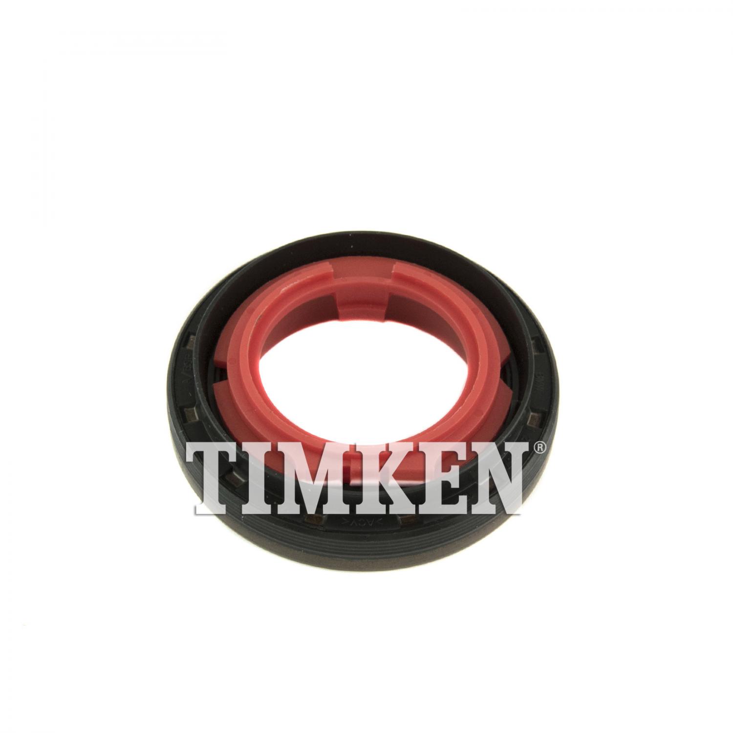 Timken SL260162 - Axle Shaft Seal Timken SL260162 Axle Shaft Seal product image 1 of 8