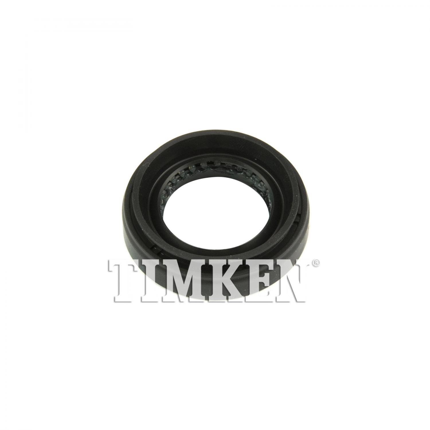 Timken SL260163 - Axle Shaft Seal Timken SL260163 Axle Shaft Seal product image 1 of 8