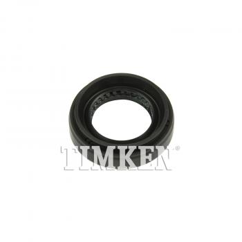 2019 Nissan GT-R Axle Shaft Seal