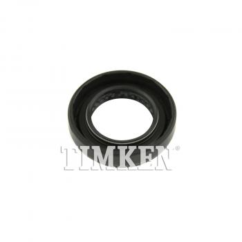 2019 Nissan GT-R Axle Shaft Seal Front Right Timken SL260163 image 3 of 4