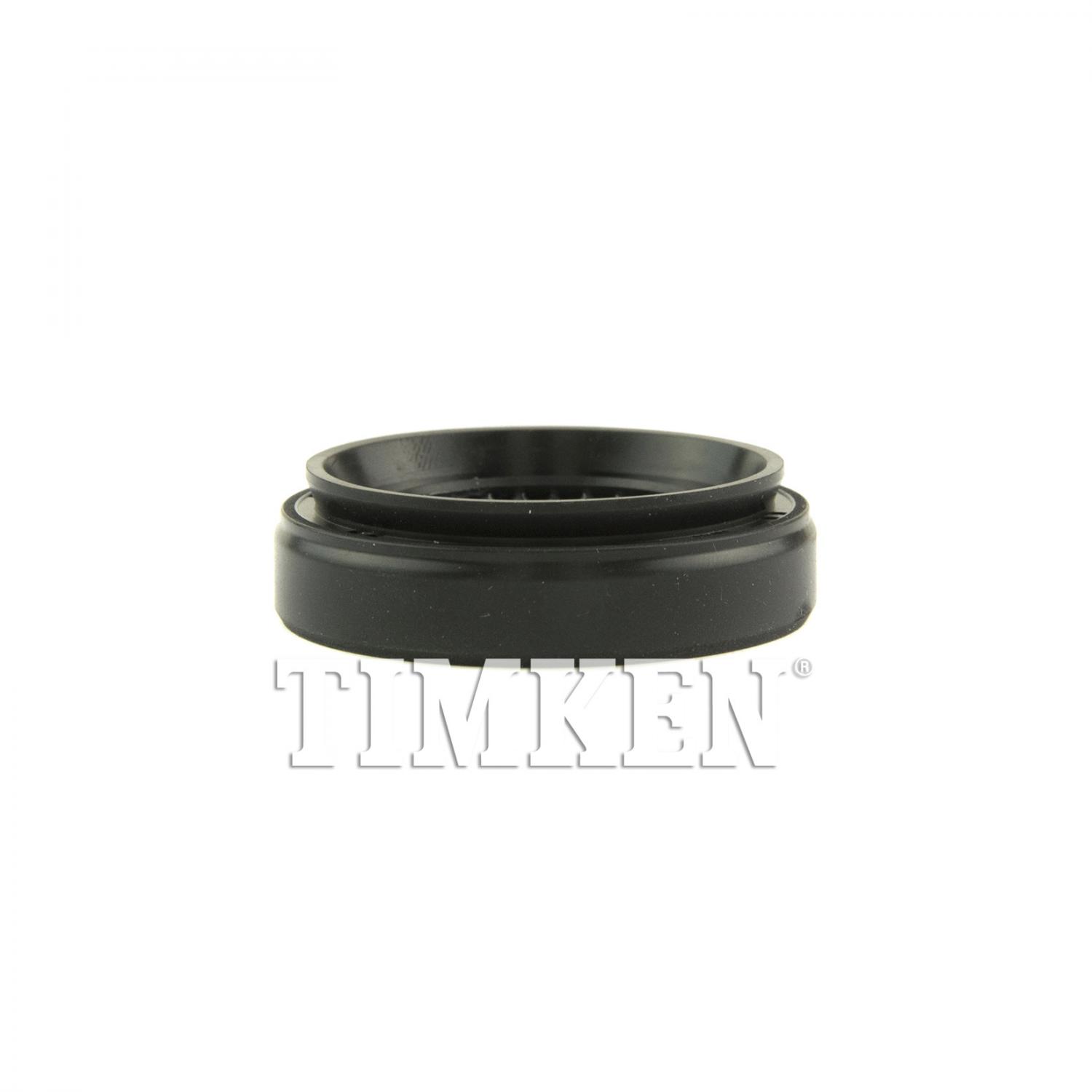 Timken SL260163 - Axle Shaft Seal Timken SL260163 Axle Shaft Seal product image 5 of 8