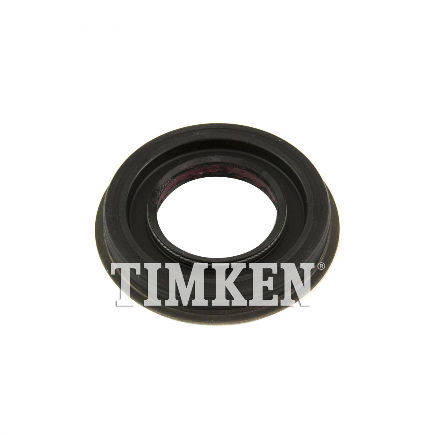 Timken SL260164 Axle Shaft Seal product image 1 of 8
