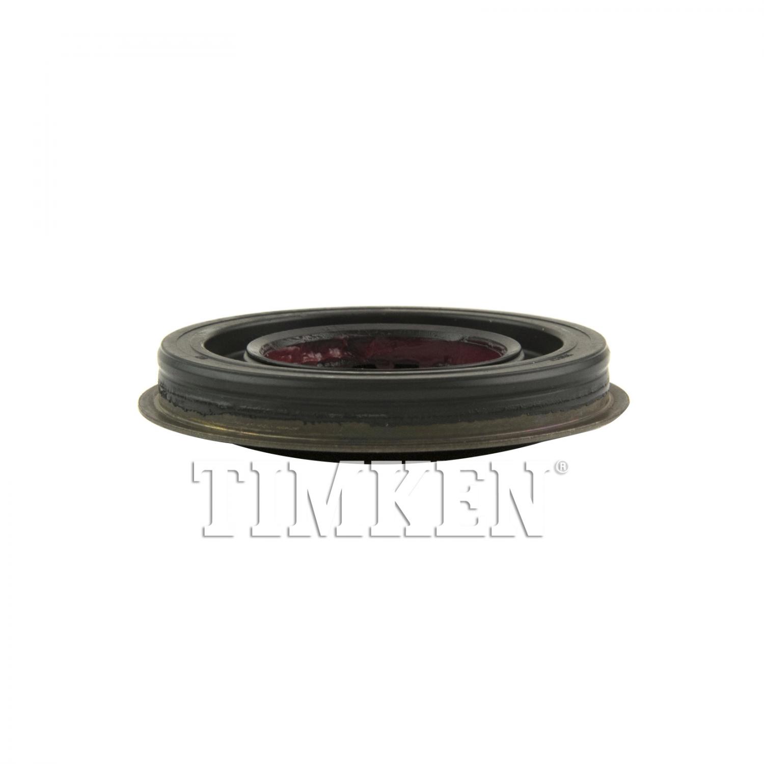 Timken SL260164 Axle Shaft Seal product image 5 of 8
