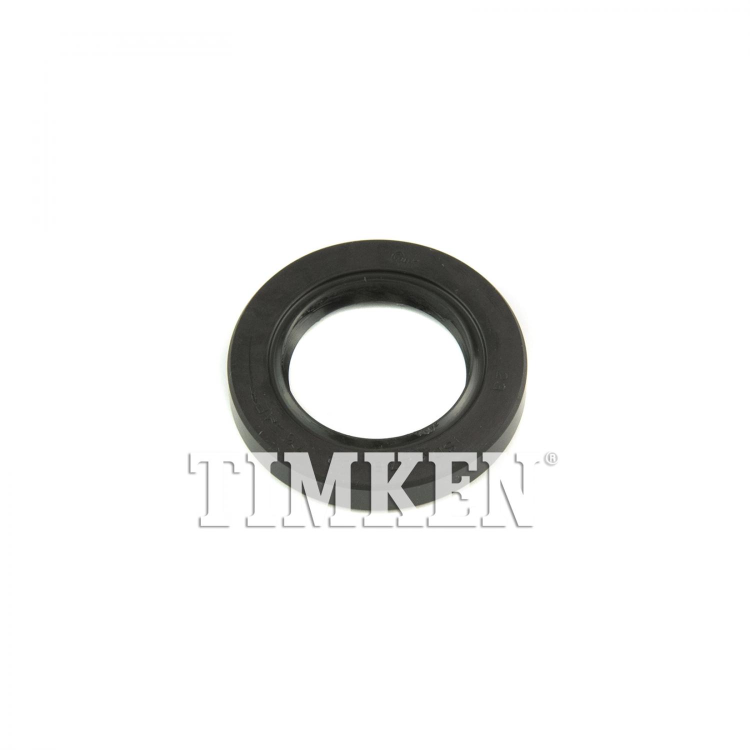 Timken SL260167 - Axle Shaft Seal Timken SL260167 Axle Shaft Seal product image 1 of 8