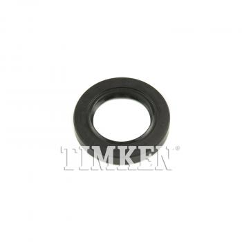 2009 Infiniti EX35 Axle Shaft Seal Front Inner Timken SL260167 image 1 of 4