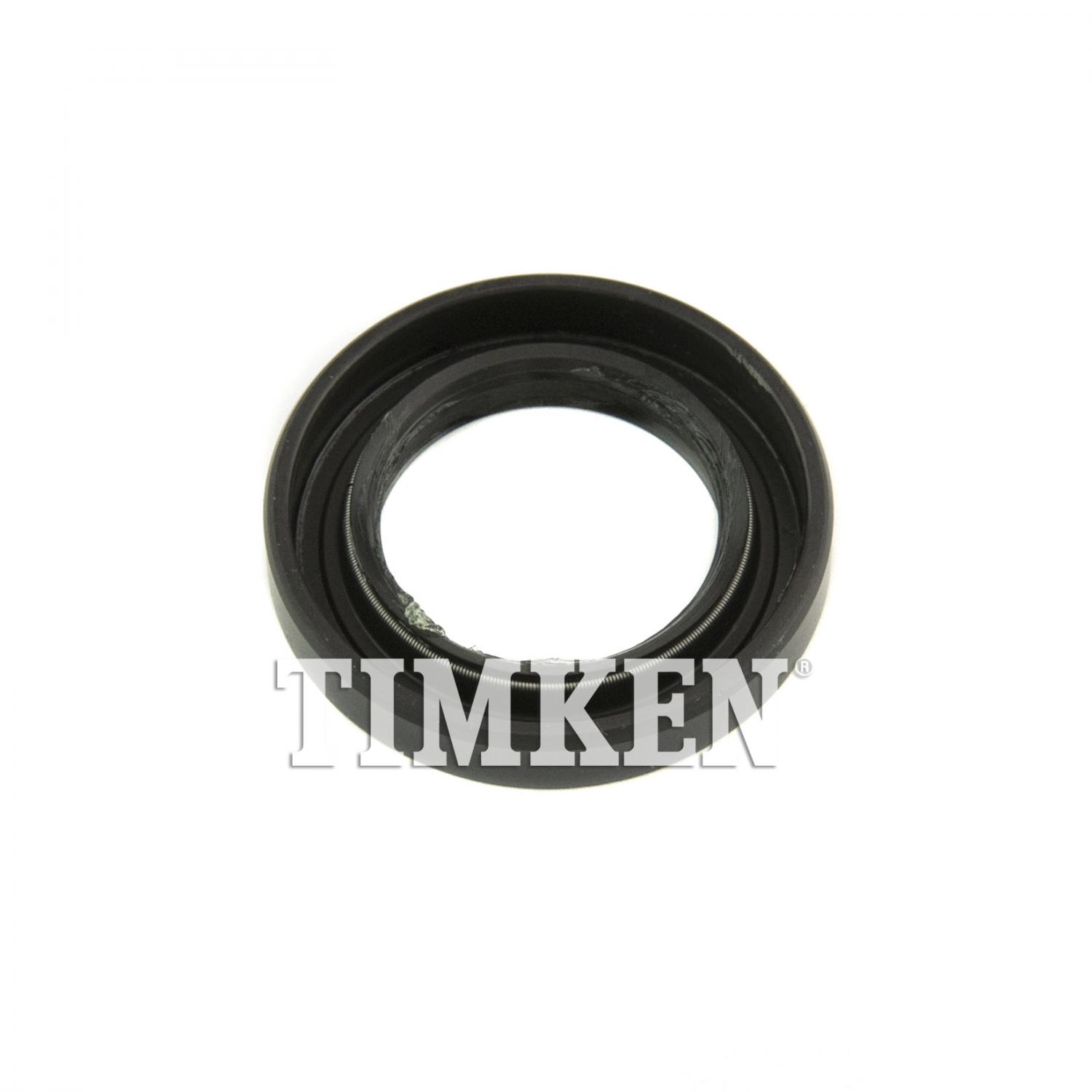 Timken SL260167 - Axle Shaft Seal Timken SL260167 Axle Shaft Seal product image 3 of 8