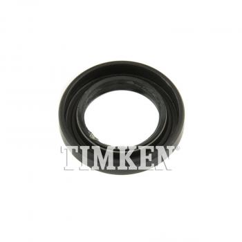 2009 Infiniti EX35 Axle Shaft Seal Front Inner Timken SL260167 image 3 of 4