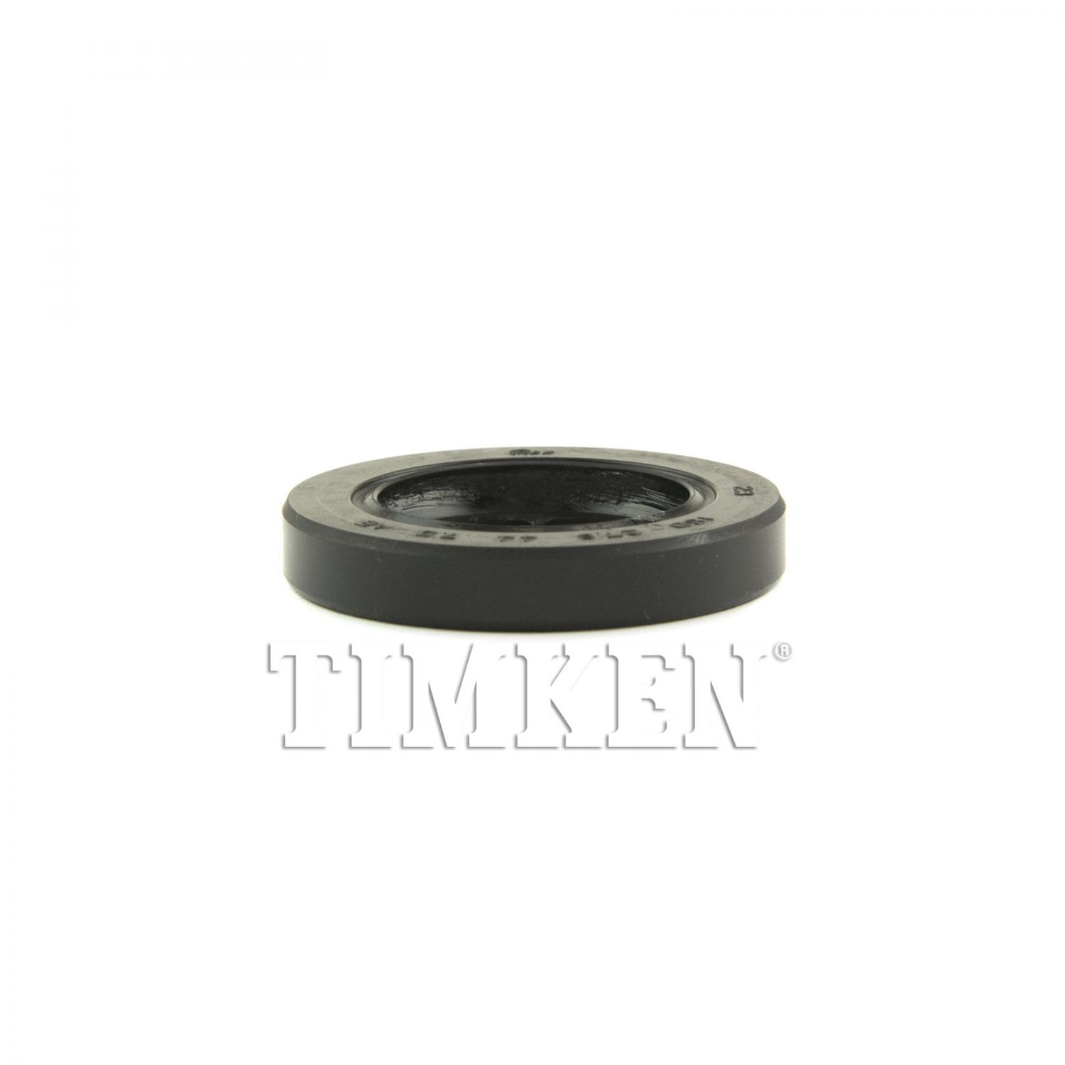 Timken SL260167 - Axle Shaft Seal Timken SL260167 Axle Shaft Seal product image 5 of 8