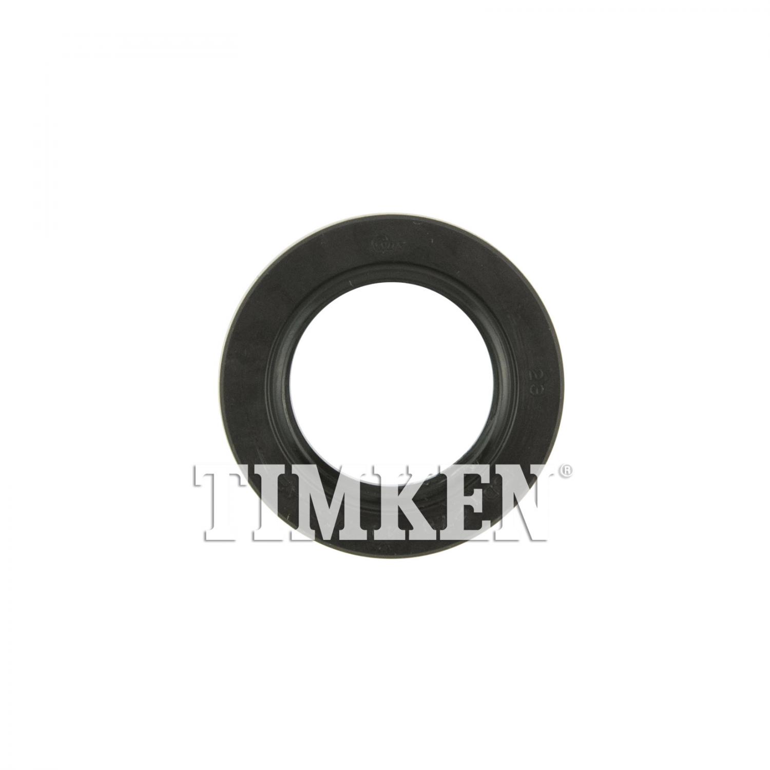 Timken SL260167 - Axle Shaft Seal Timken SL260167 Axle Shaft Seal product image 7 of 8