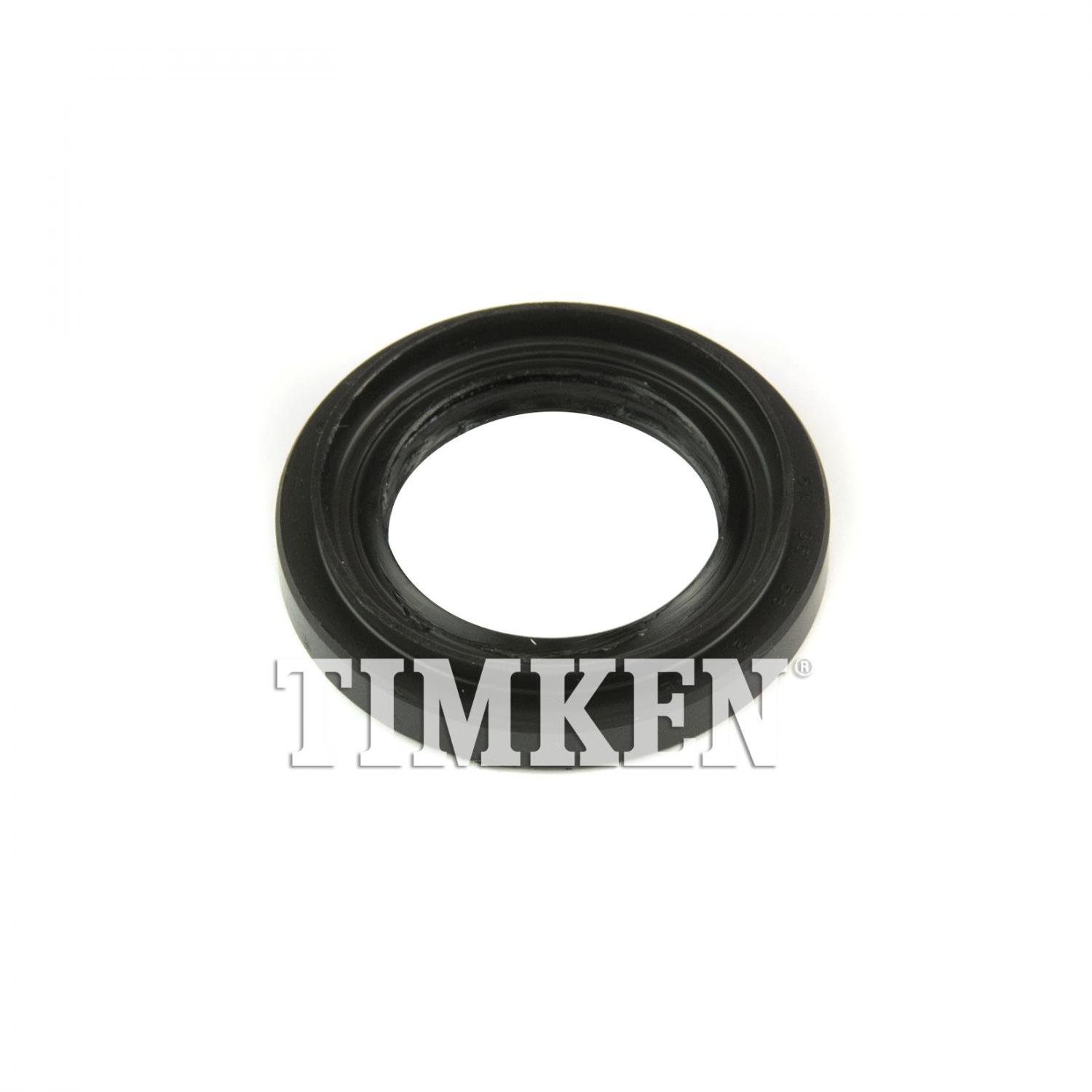 Timken SL260168 - Axle Shaft Seal Timken SL260168 Axle Shaft Seal product image 1 of 8