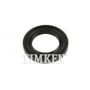 2009 Infiniti EX35 Axle Shaft Seal Front Outer Timken SL260168 image 1 of 4