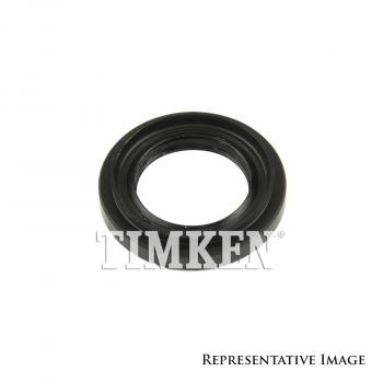 2009 Infiniti EX35 Axle Shaft Seal Front Outer Timken SL260168 image 2 of 4