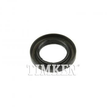 2009 Infiniti EX35 Axle Shaft Seal Front Outer Timken SL260168 image 3 of 4