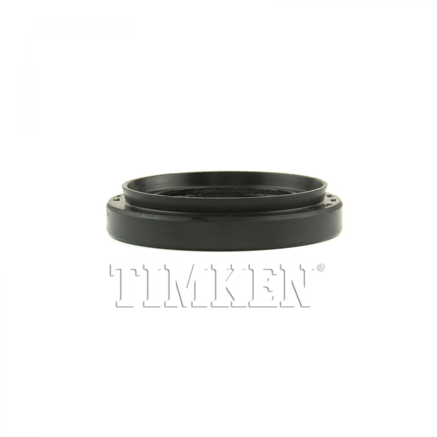 Timken SL260168 - Axle Shaft Seal Timken SL260168 Axle Shaft Seal product image 5 of 8
