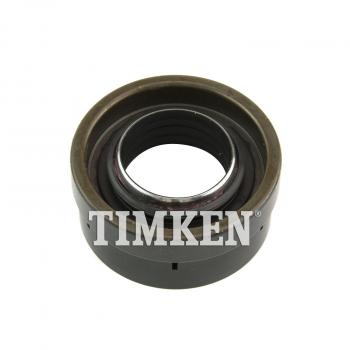 2008 Dodge Ram 3500 Axle Shaft Seal Front Timken SL260175 image 1 of 4