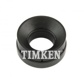 2008 Dodge Ram 3500 Axle Shaft Seal Front Timken SL260175 image 3 of 4