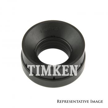 2008 Dodge Ram 3500 Axle Shaft Seal Front Timken SL260175 image 4 of 4