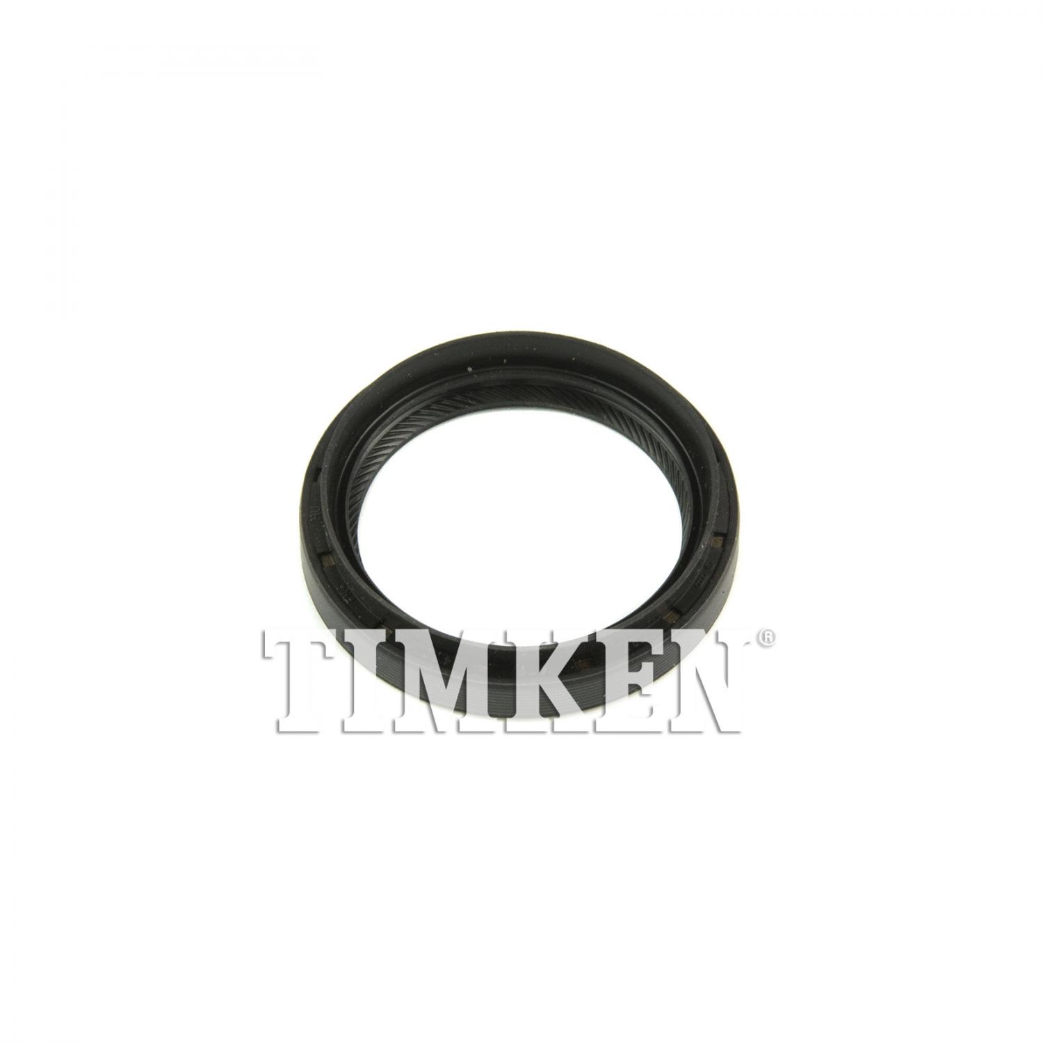 Timken SL260176 Axle Shaft Seal product image 1 of 8