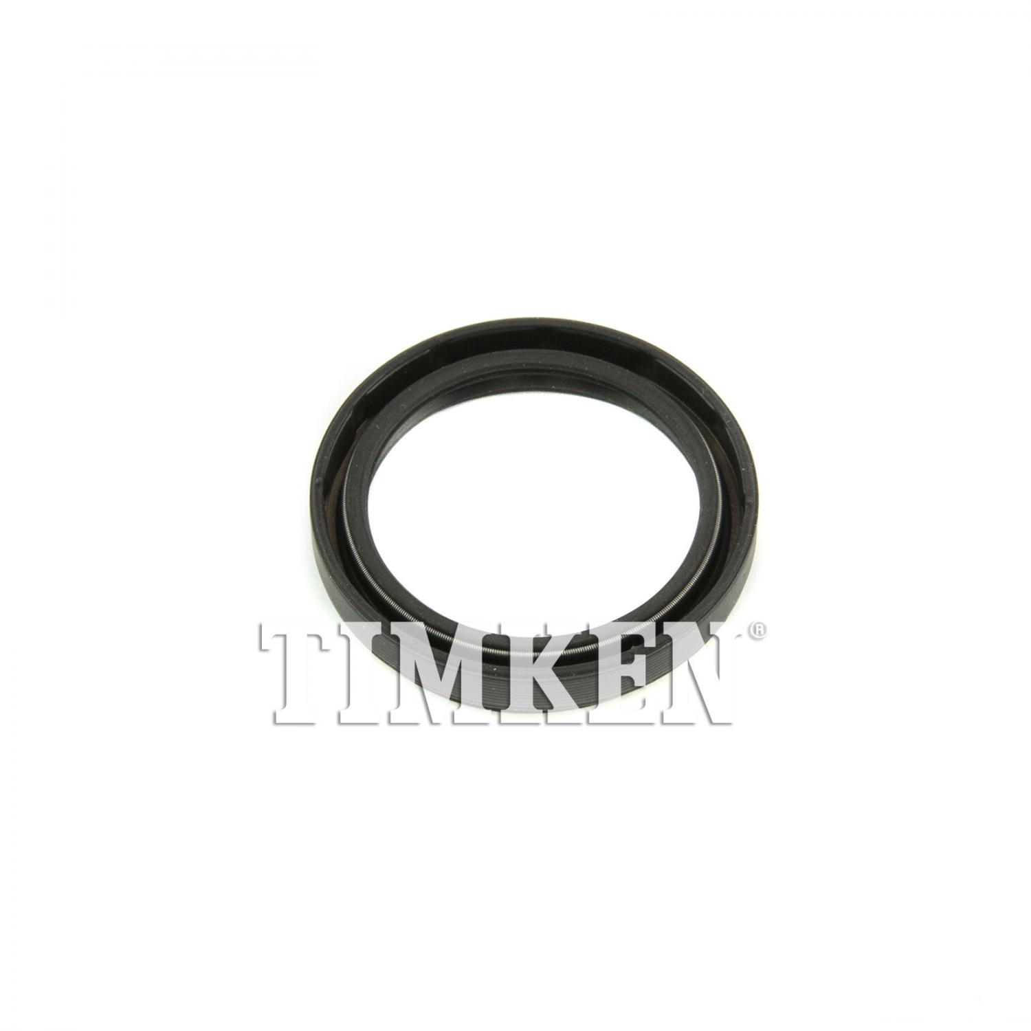 Timken SL260176 Axle Shaft Seal product image 3 of 8