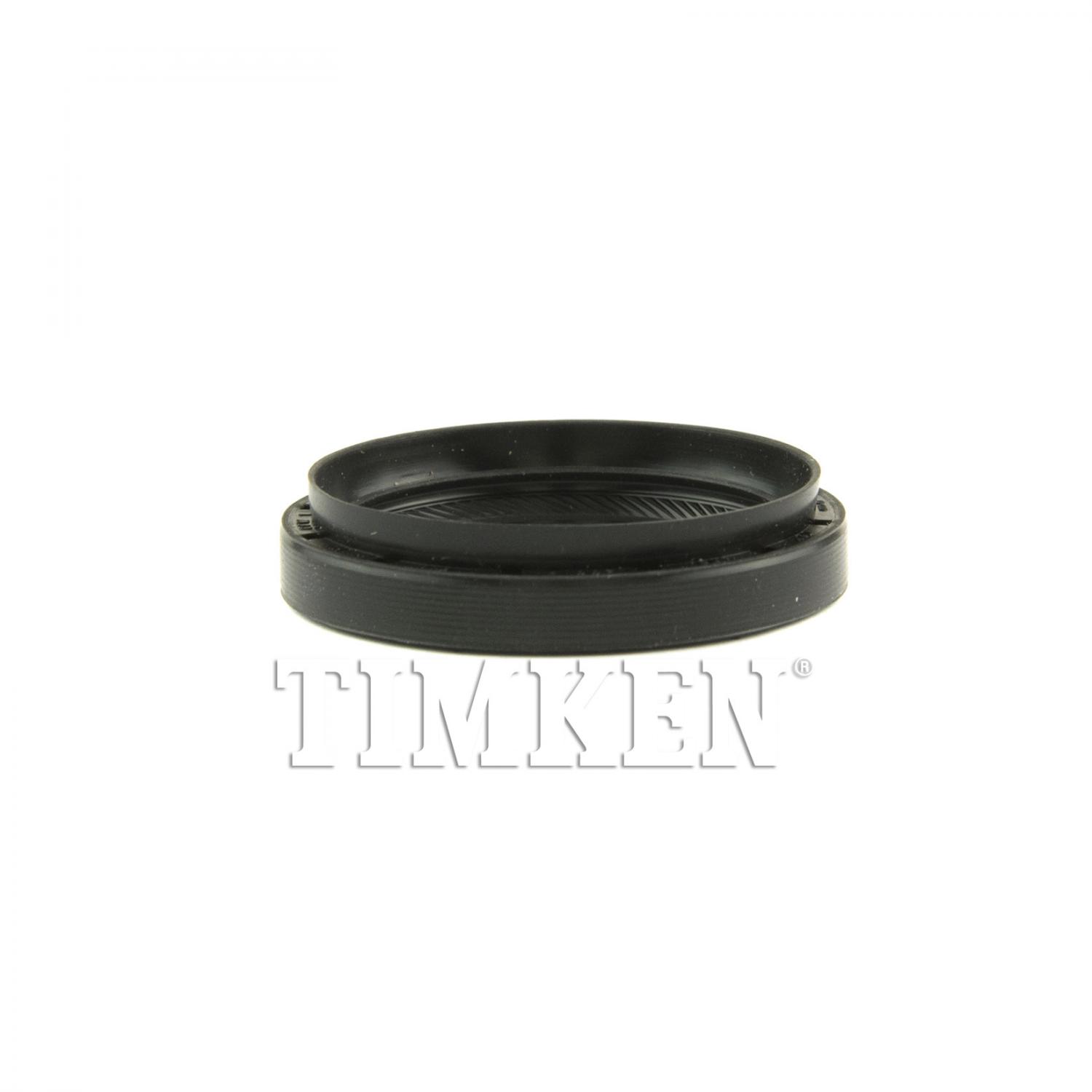 Timken SL260176 Axle Shaft Seal product image 5 of 8