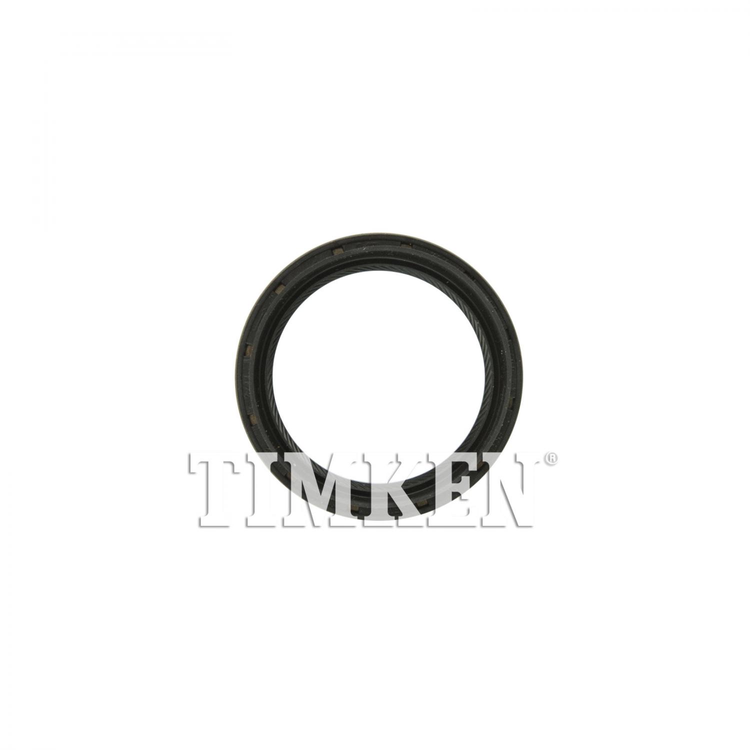Timken SL260176 Axle Shaft Seal product image 7 of 8