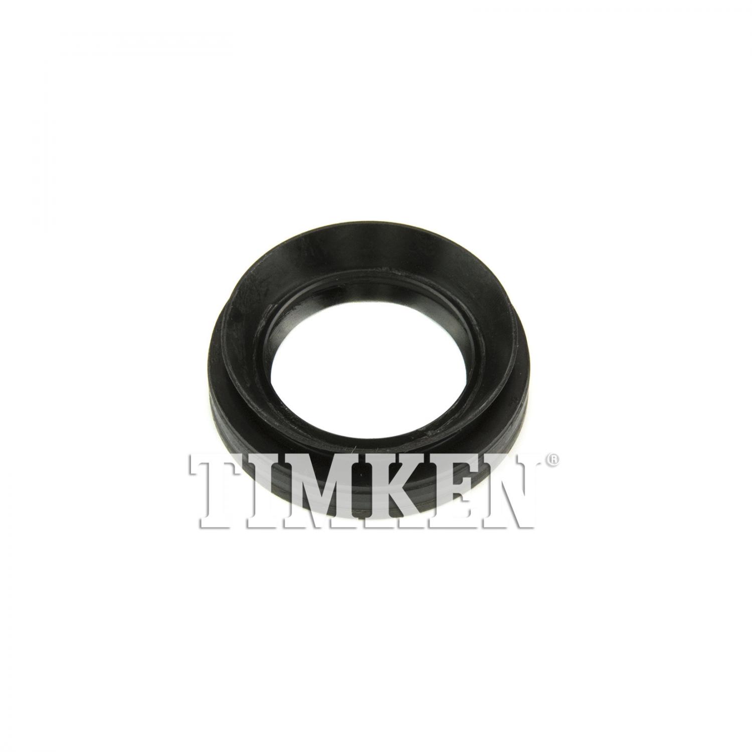 Timken SL260179 Axle Shaft Seal product image 1 of 8