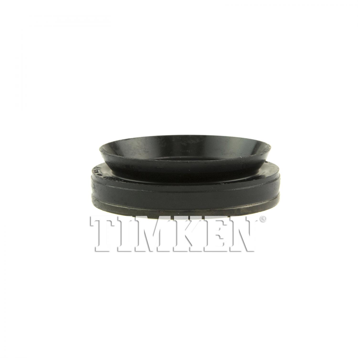 Timken SL260179 Axle Shaft Seal product image 5 of 8