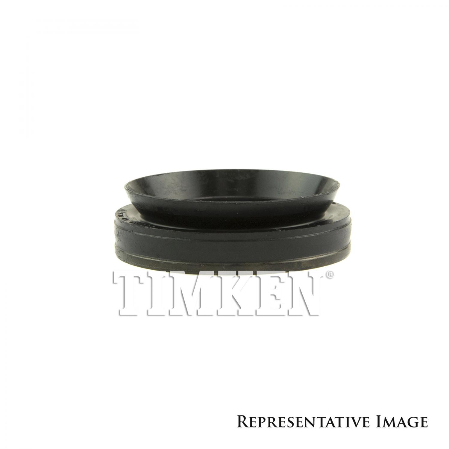 Timken SL260179 Axle Shaft Seal product image 6 of 8
