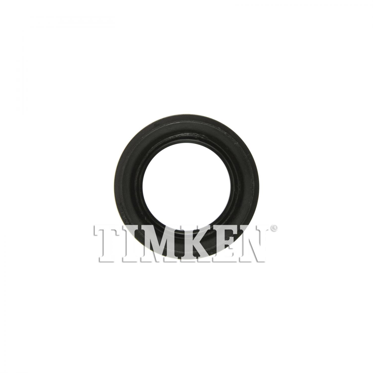 Timken SL260179 Axle Shaft Seal product image 7 of 8