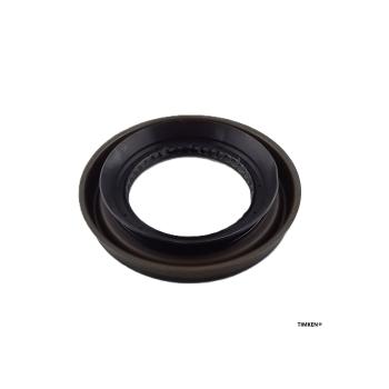 2021 Ram 5500 Differential Pinion Seal