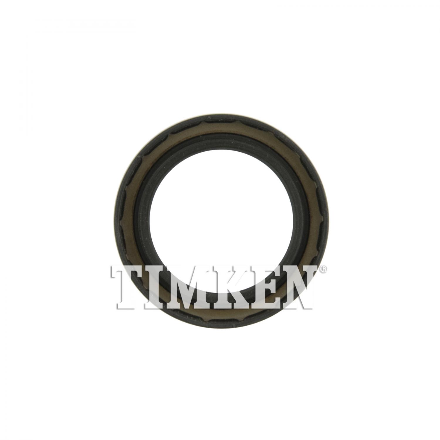 Timken SL260181 Axle Shaft Seal product image 3 of 8
