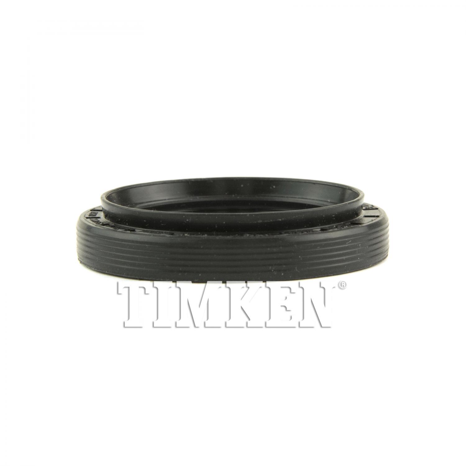 Timken SL260181 Axle Shaft Seal product image 5 of 8