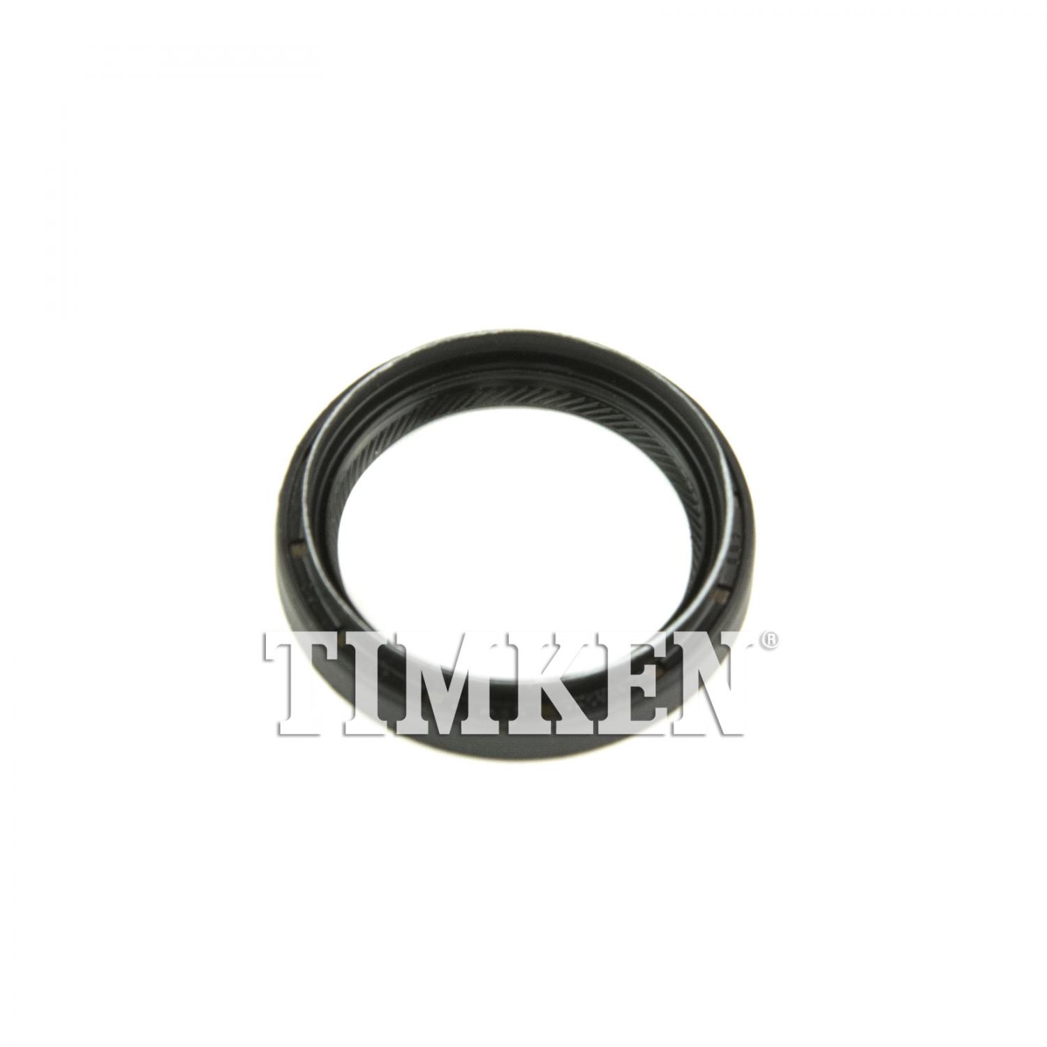 Timken SL260182 Axle Shaft Seal product image 1 of 8
