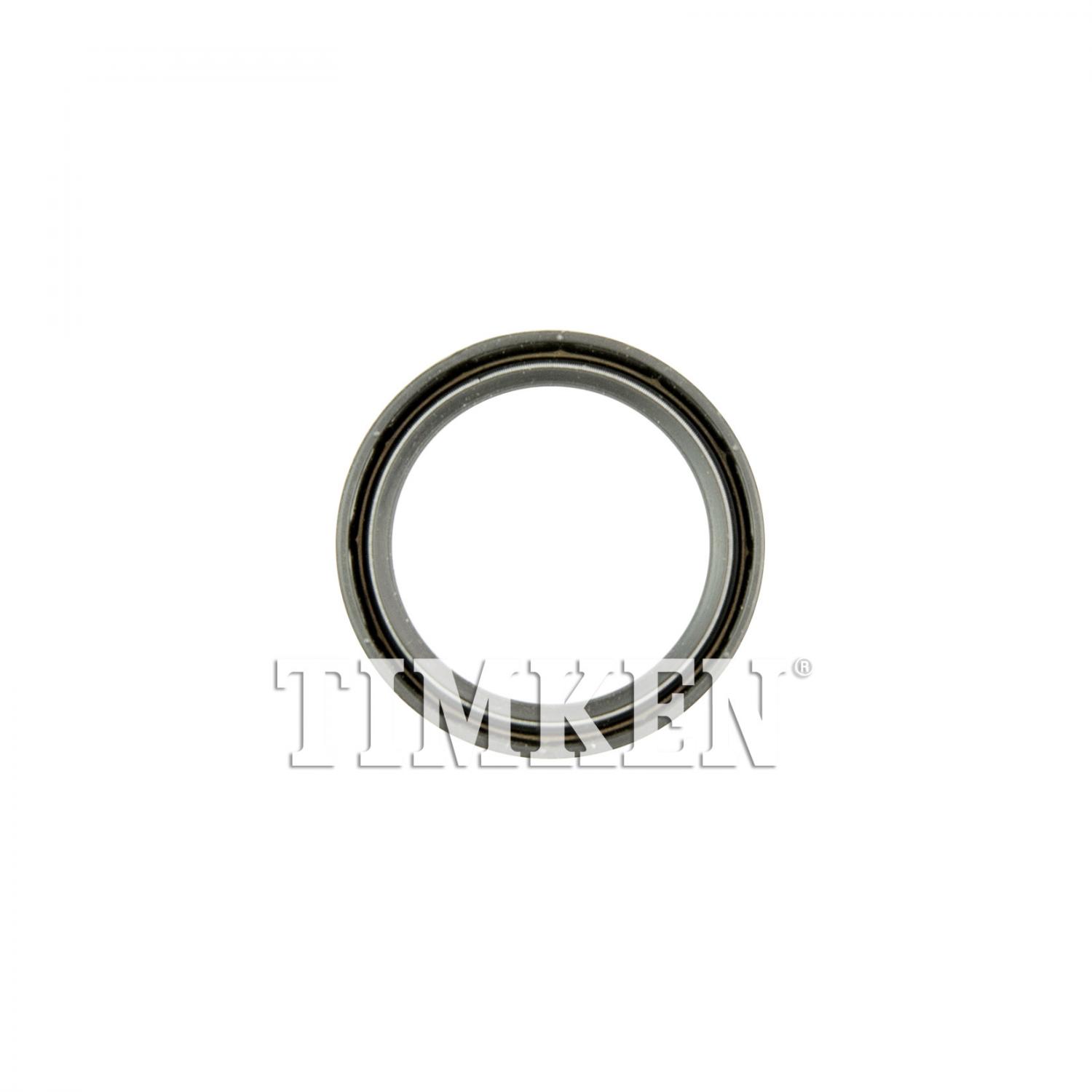 Timken SL260182 Axle Shaft Seal product image 3 of 8