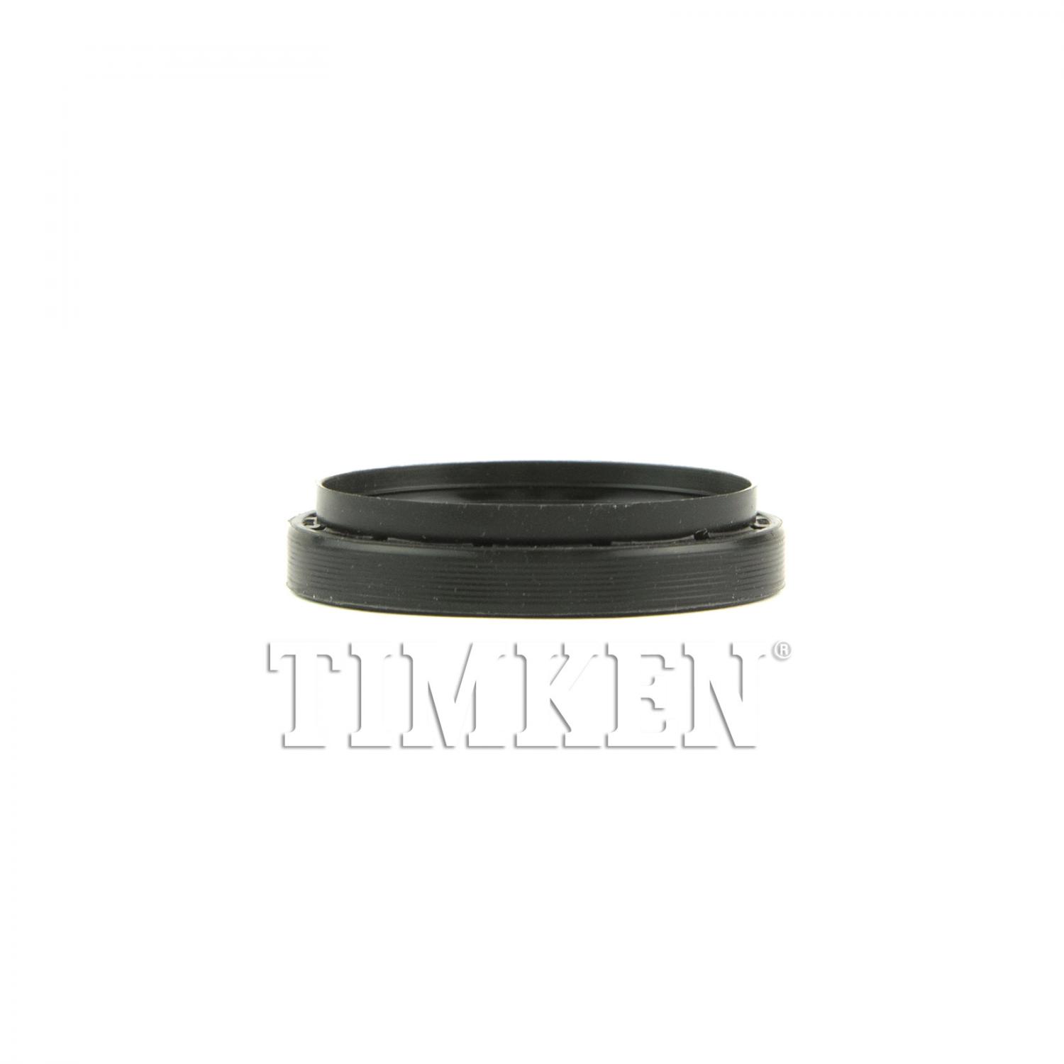 Timken SL260182 Axle Shaft Seal product image 5 of 8