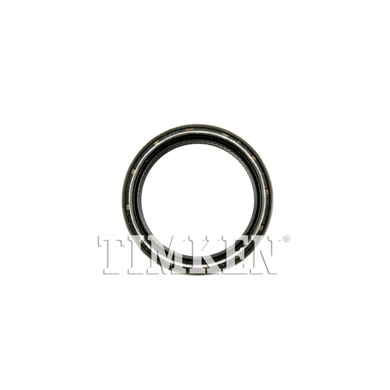 Timken SL260182 Axle Shaft Seal product image 7 of 8