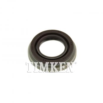 2000 Kia Sportage Axle Shaft Seal