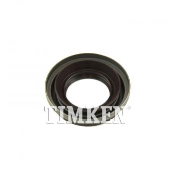 2000 Kia Sportage Axle Shaft Seal Front Right Timken SL260183 image 3 of 4