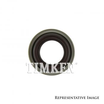 Timken SL260183 Axle Shaft Seal product image 8 of 8