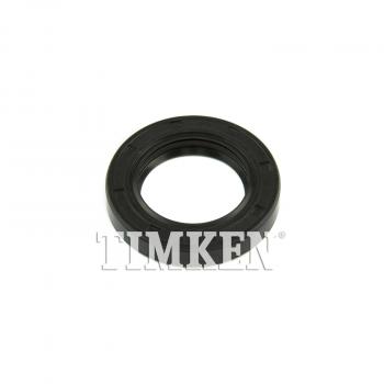 2000 Kia Sportage Axle Shaft Seal Front Left Timken SL260184 image 1 of 4