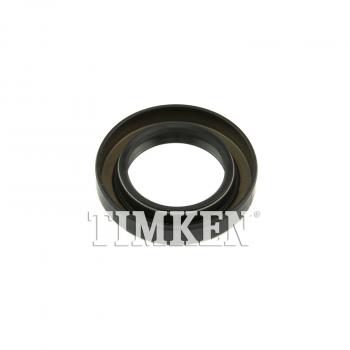 2000 Kia Sportage Axle Shaft Seal Front Left Timken SL260184 image 3 of 4