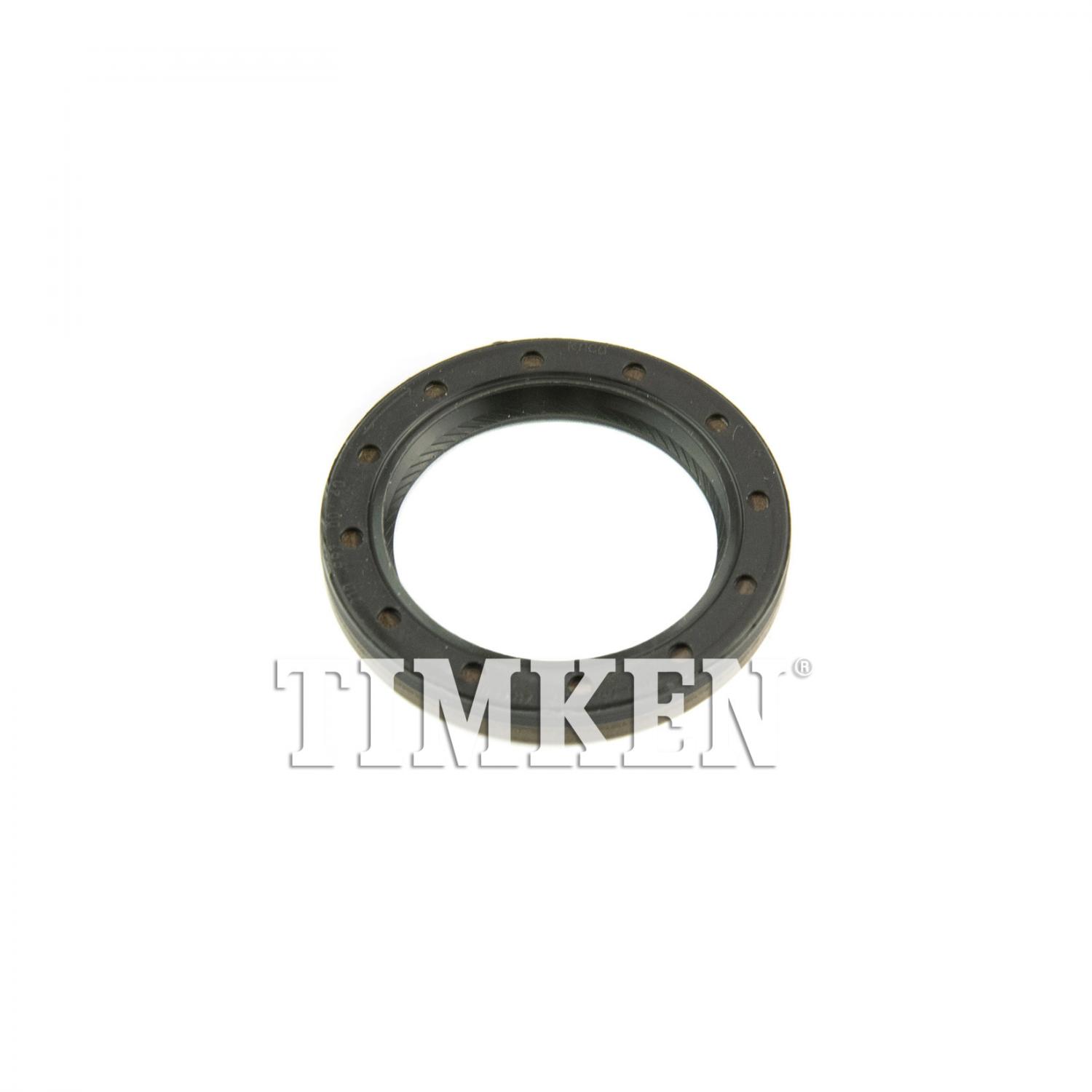 Timken SL260185 Axle Shaft Seal product image 2 of 16