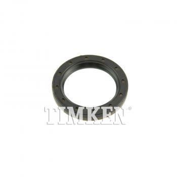 2013 Dodge Charger Axle Shaft Seal Front Right Timken SL260185 image 1 of 4