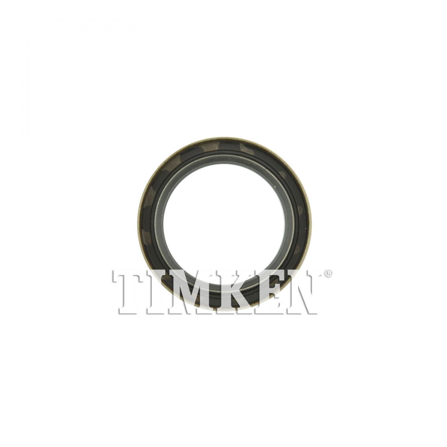 Timken SL260185 Axle Shaft Seal product image 6 of 16