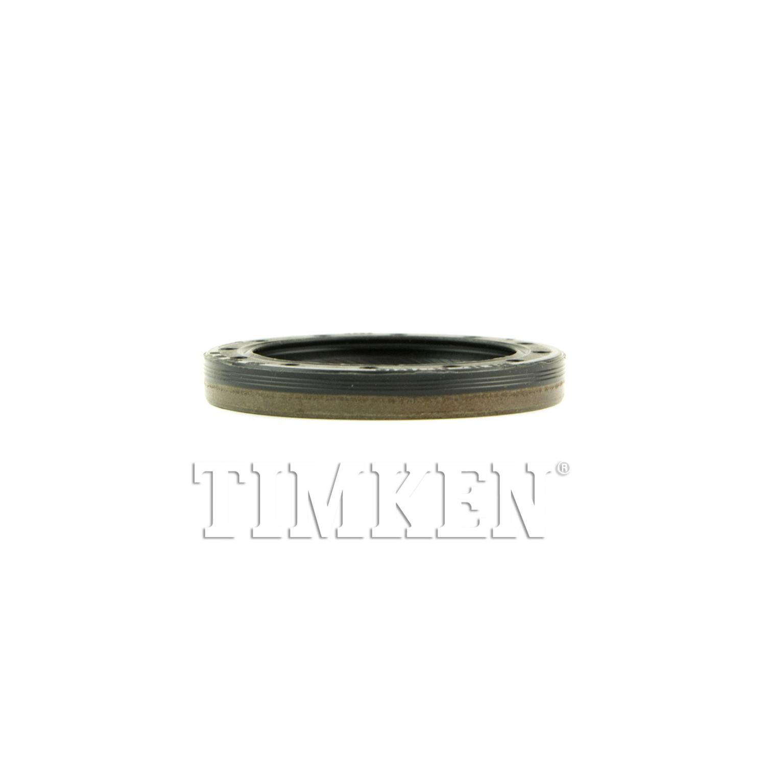 Timken SL260185 Axle Shaft Seal product image 9 of 16