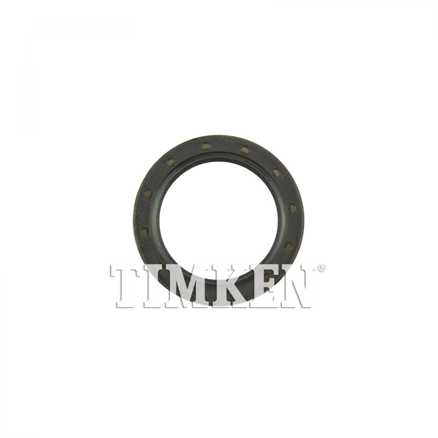 Timken SL260185 Axle Shaft Seal product image 13 of 16