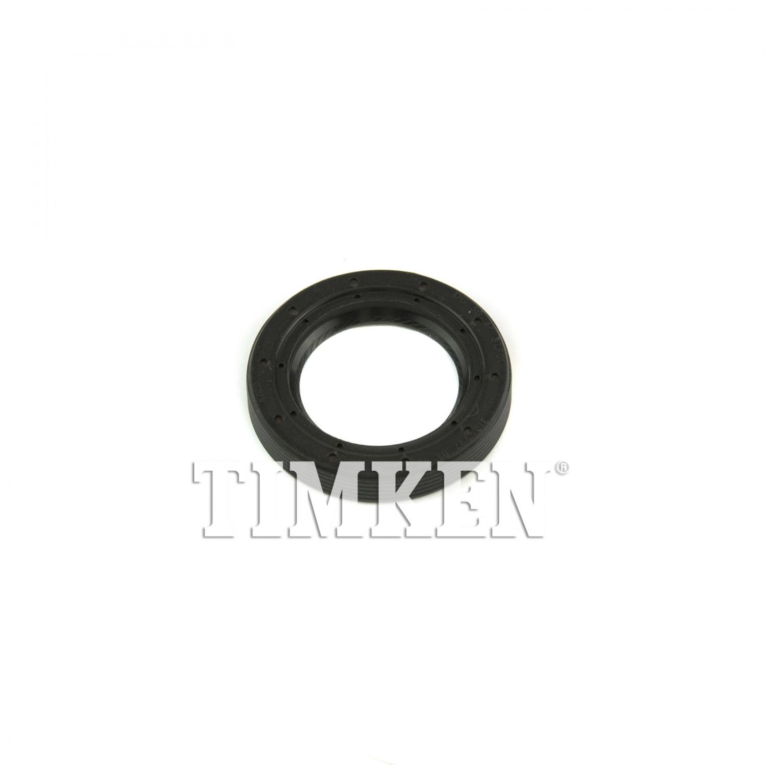 Timken SL260186 Axle Shaft Seal product image 2 of 16