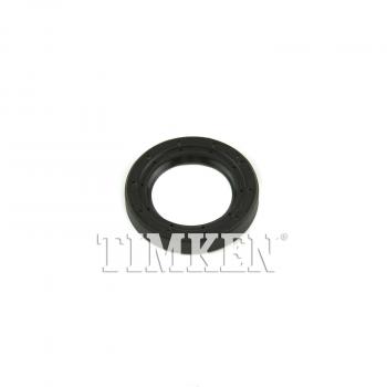 2013 Dodge Charger Axle Shaft Seal Front Left Timken SL260186 image 2 of 4