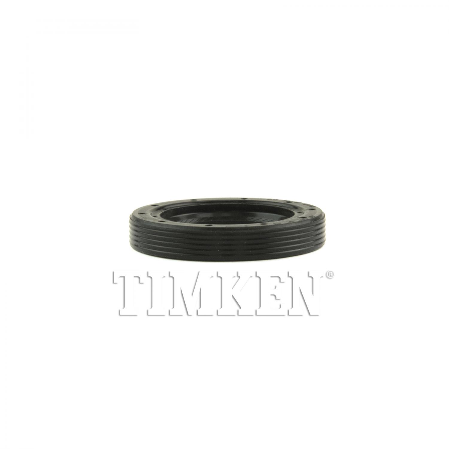 Timken SL260186 Axle Shaft Seal product image 9 of 16