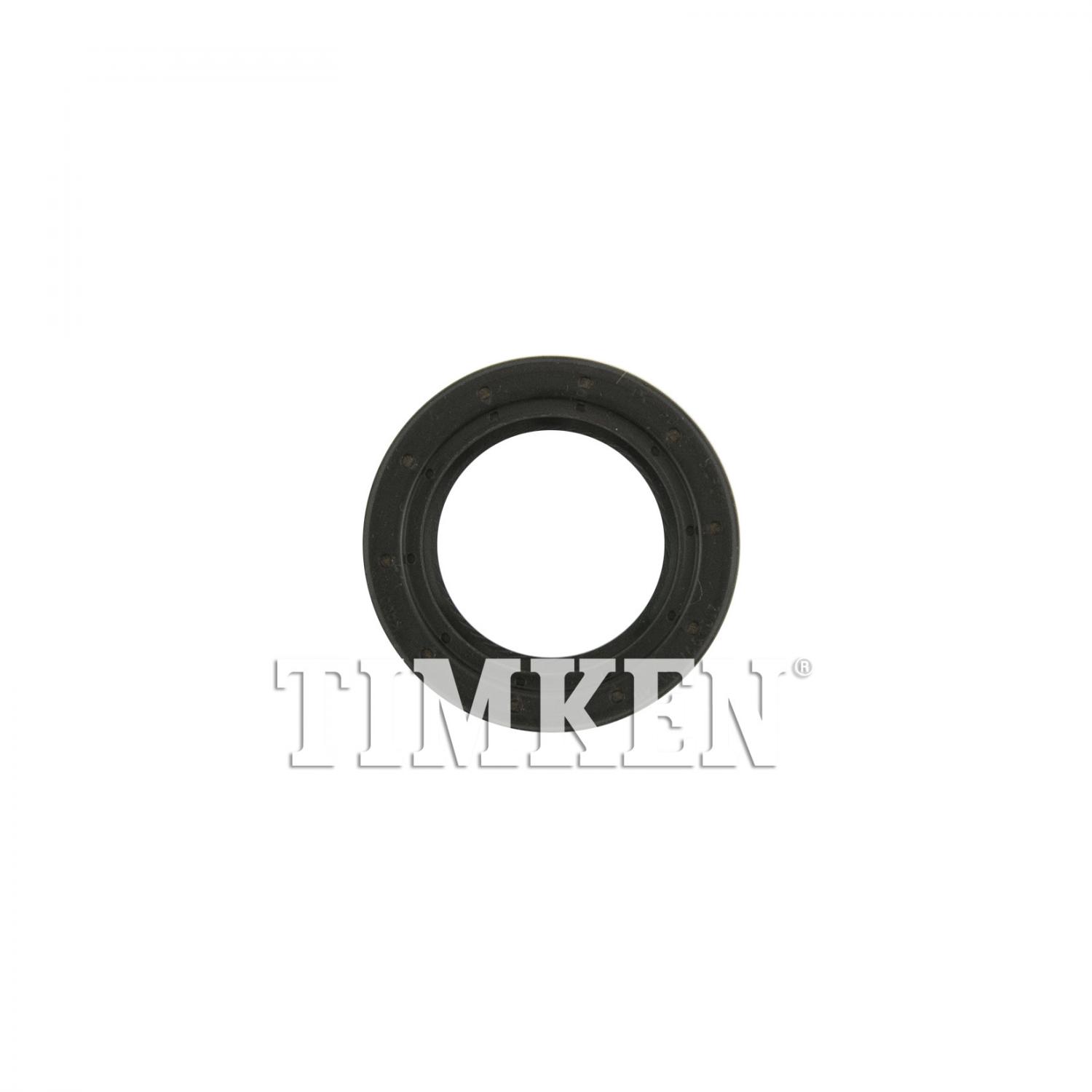 Timken SL260186 Axle Shaft Seal product image 14 of 16